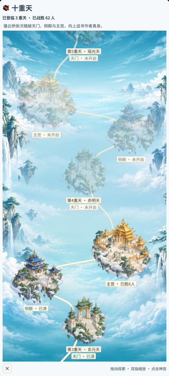 【10月27日凌晨更新】截图