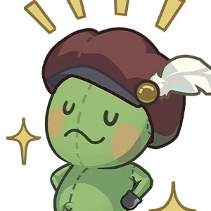 【格莱姆林表情包】现已上线 17