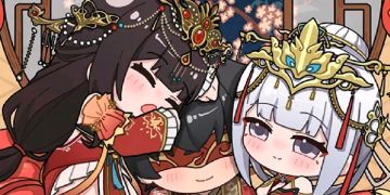 2.5版本夙圆心行综合攻略（新手向）