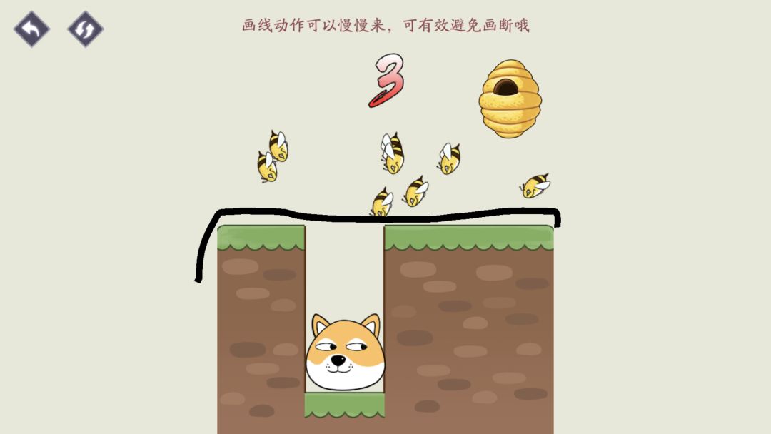 【问答贴】保护狗头牵线搭桥全案 2