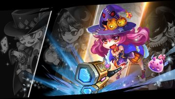 周末斗堂漫记：以弹道为笔，共筑10份188钻的幸运回响