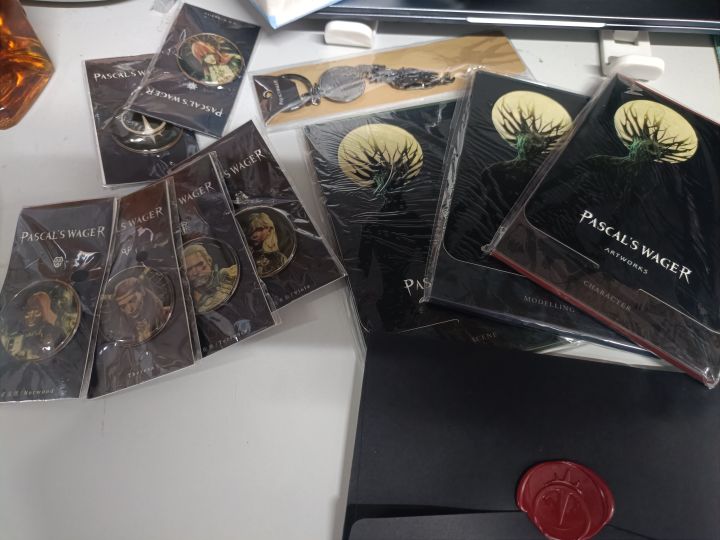 心心念念的痴狂币截图