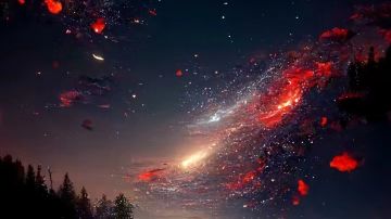 关于先后手的讨论（该加强后手了）