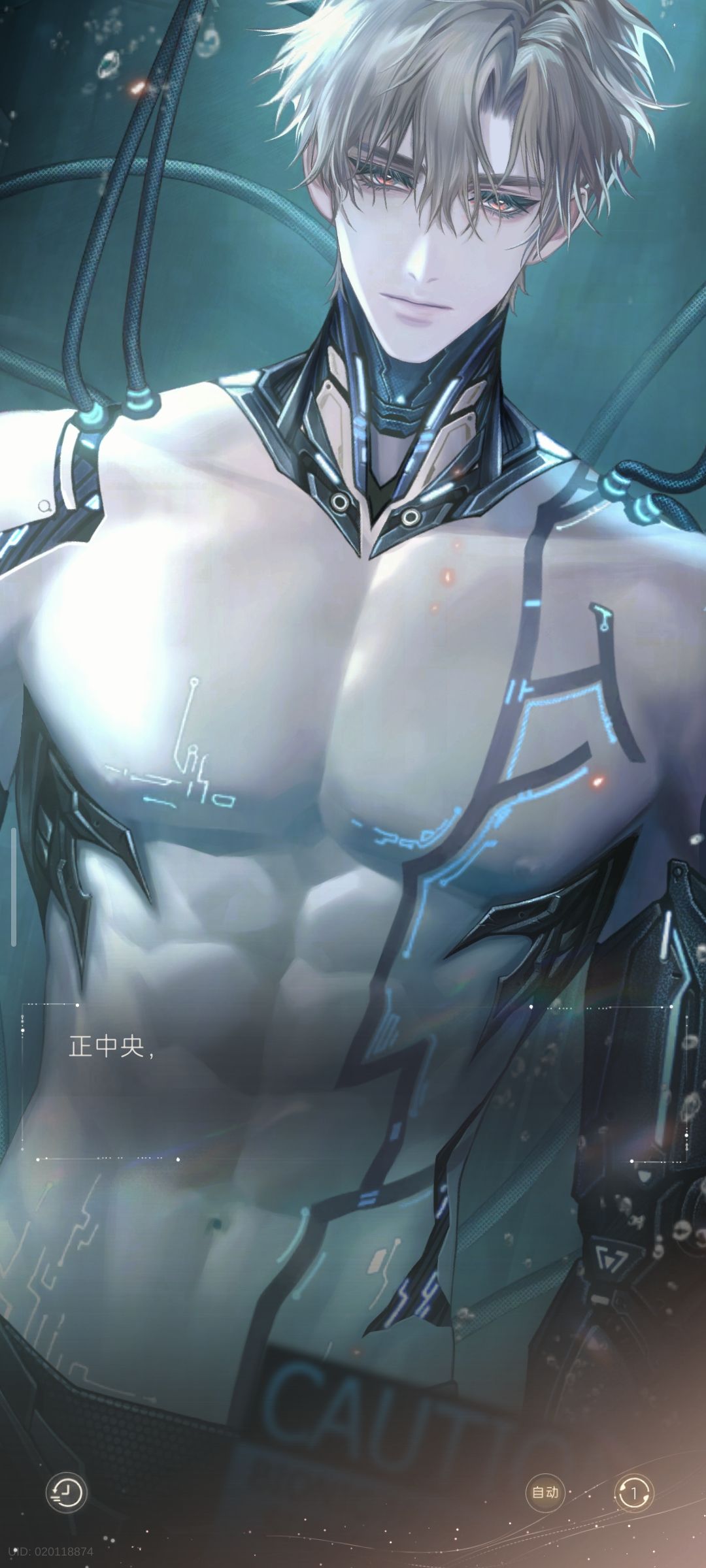 确实很喜欢星眠 5