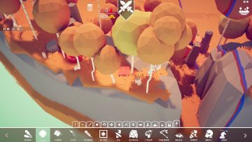 全面憨憨部落战役攻略打法公式