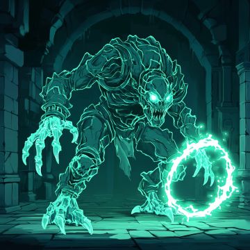 每周一句话聊游戏（7月13日）