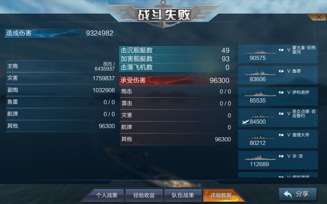 唉,打靶,唉,核心 2