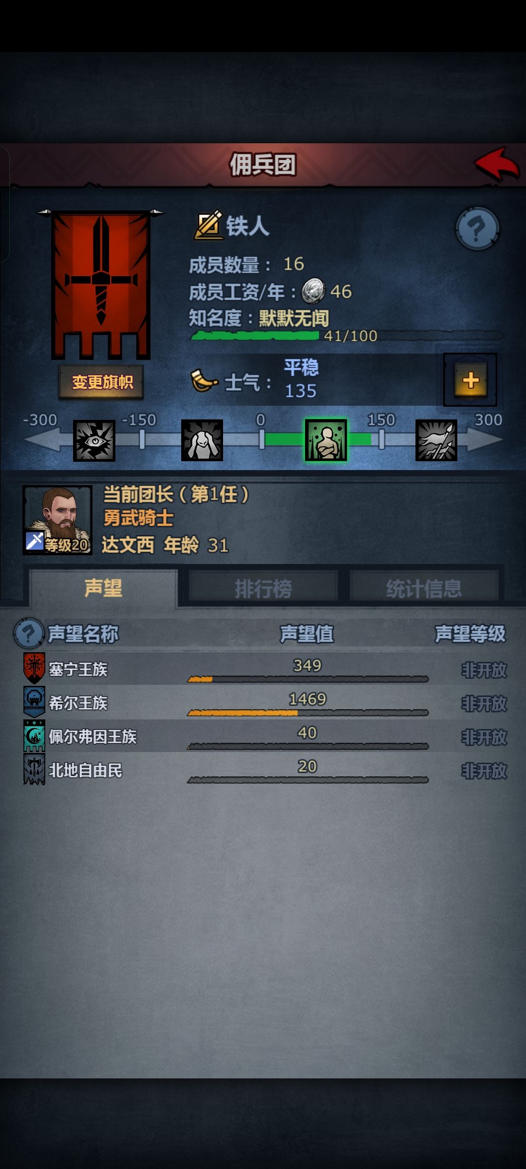 喜报 3
