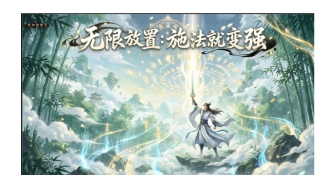 排行榜截图
