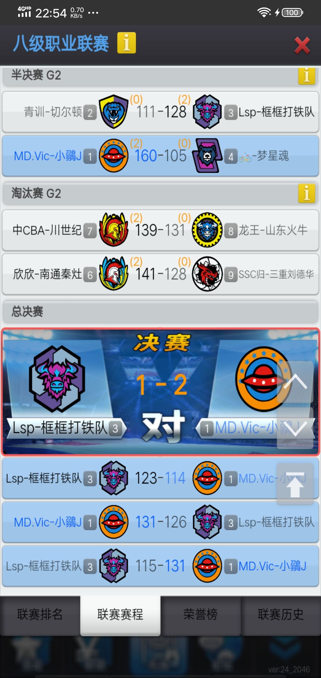 九联见!!! 2