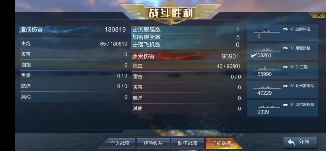 每天随便刷刷 3