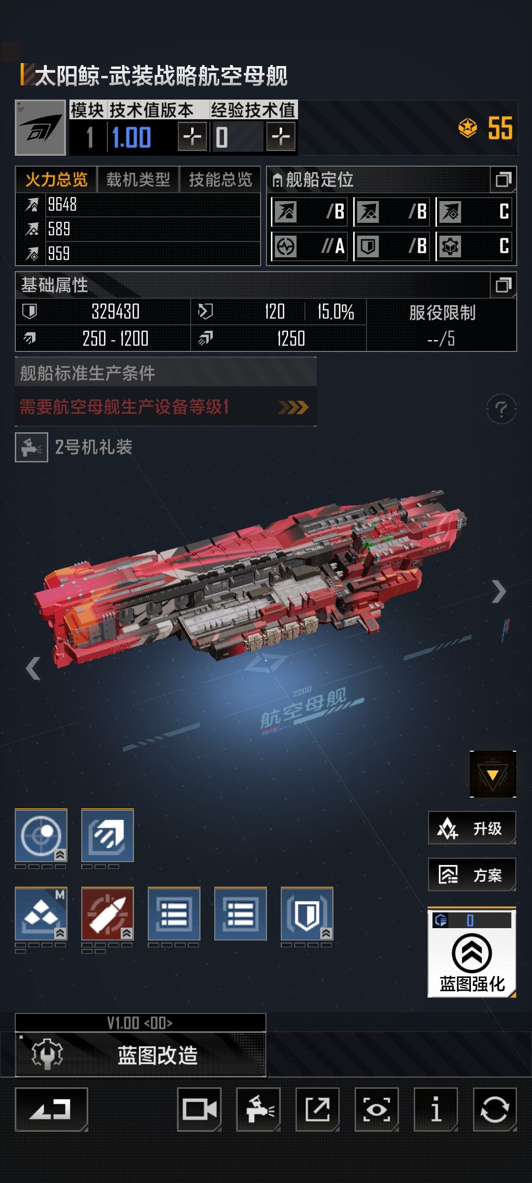 有cv的情况下,白板鲸能用吗 1