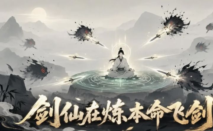 游戏开服兑换码第一天第二天包含bug补偿码截图