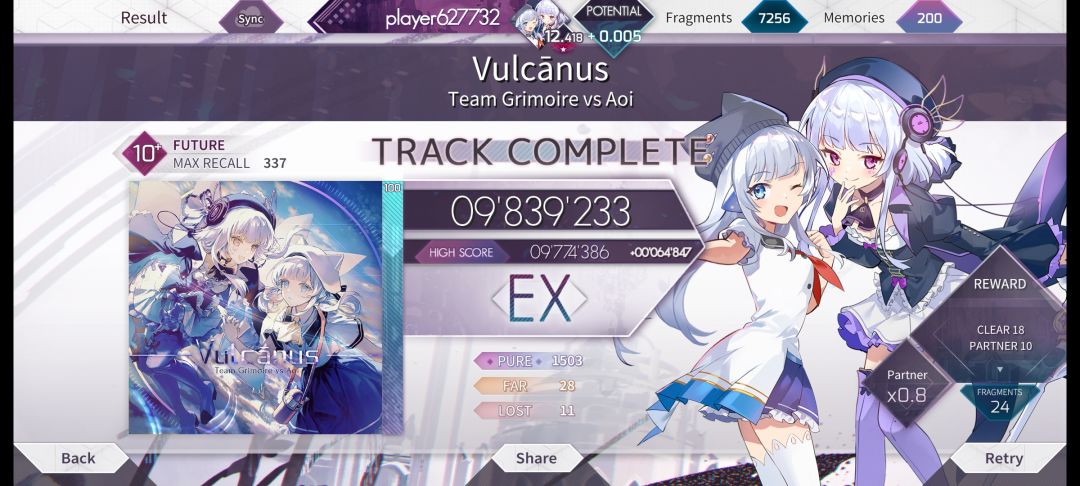 12.42 6