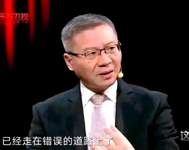 含英不爱我不想玩辣截图