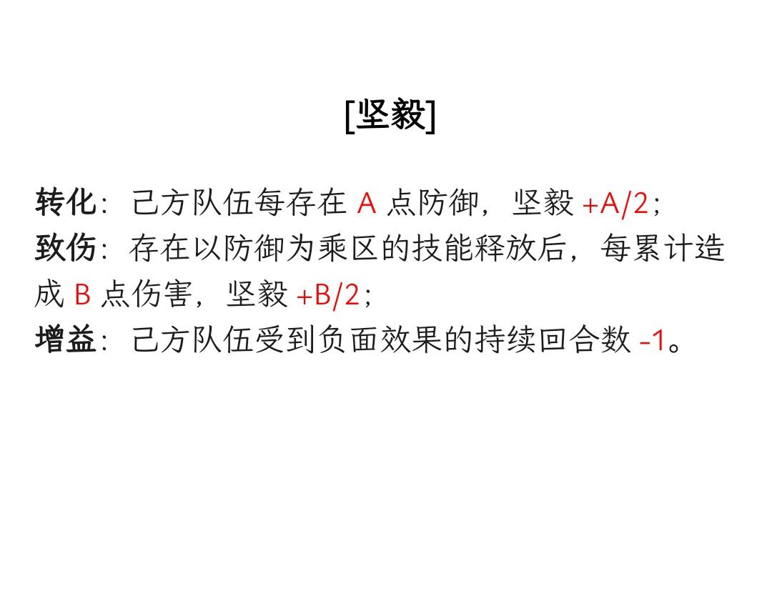 晚上好(构思篇6-1a) 2
