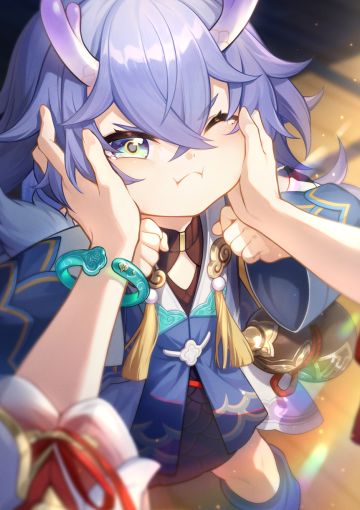 星铁冷知识:等价交换可以吃充能绳加成