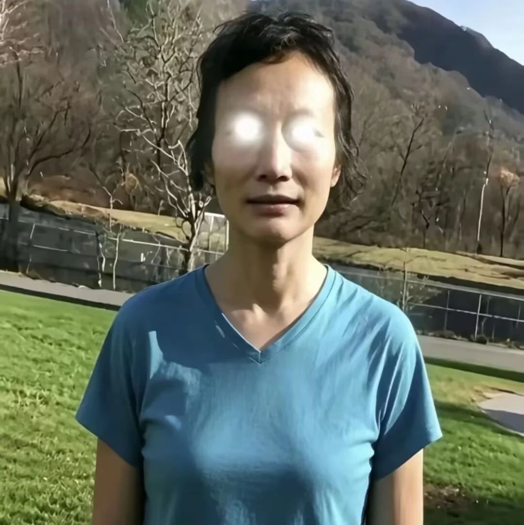 乱写TV 4 1