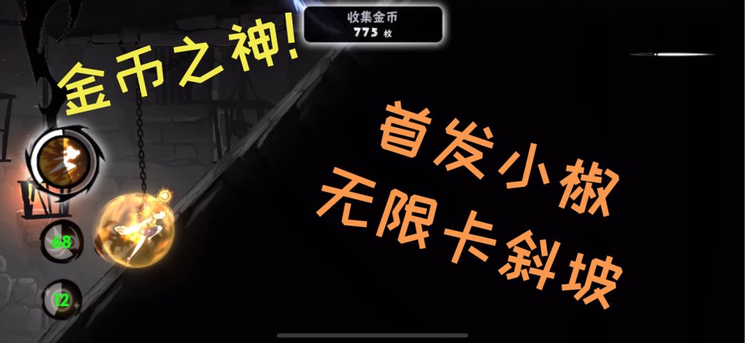 video-2463667