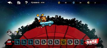 骰子第4层低配队伍参考