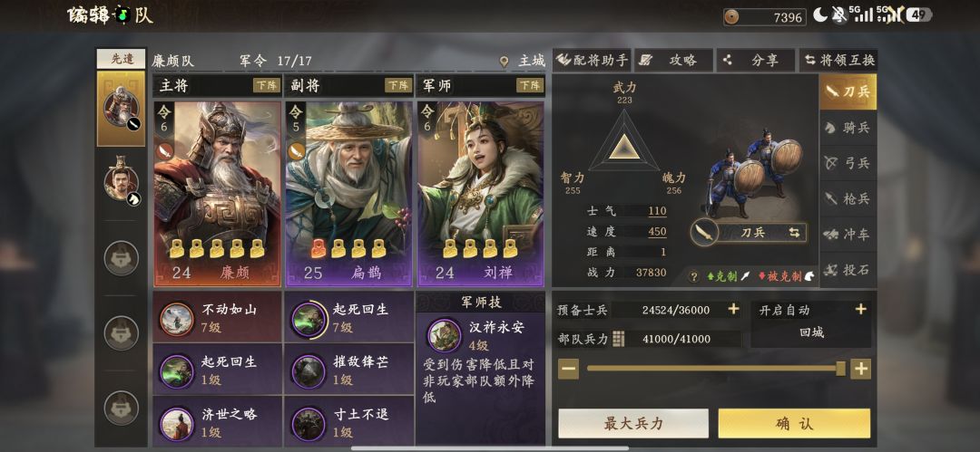 新手第二天 2