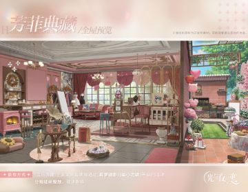 本期活动工作室奖励一览