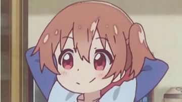 0到破碎流程简述，8.11