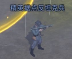 地区争夺初级打法介绍 2