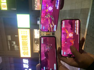 2026年这款宝可梦终于出啦