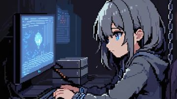 黎露2天赋与万灵