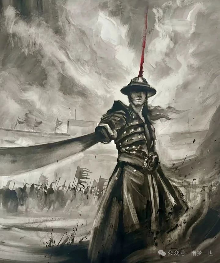 这游戏怎么没有大逃杀模式啊? 有的话得老火了截图