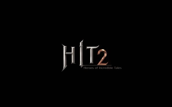 hit2手游下载账号注册登录全教程截图