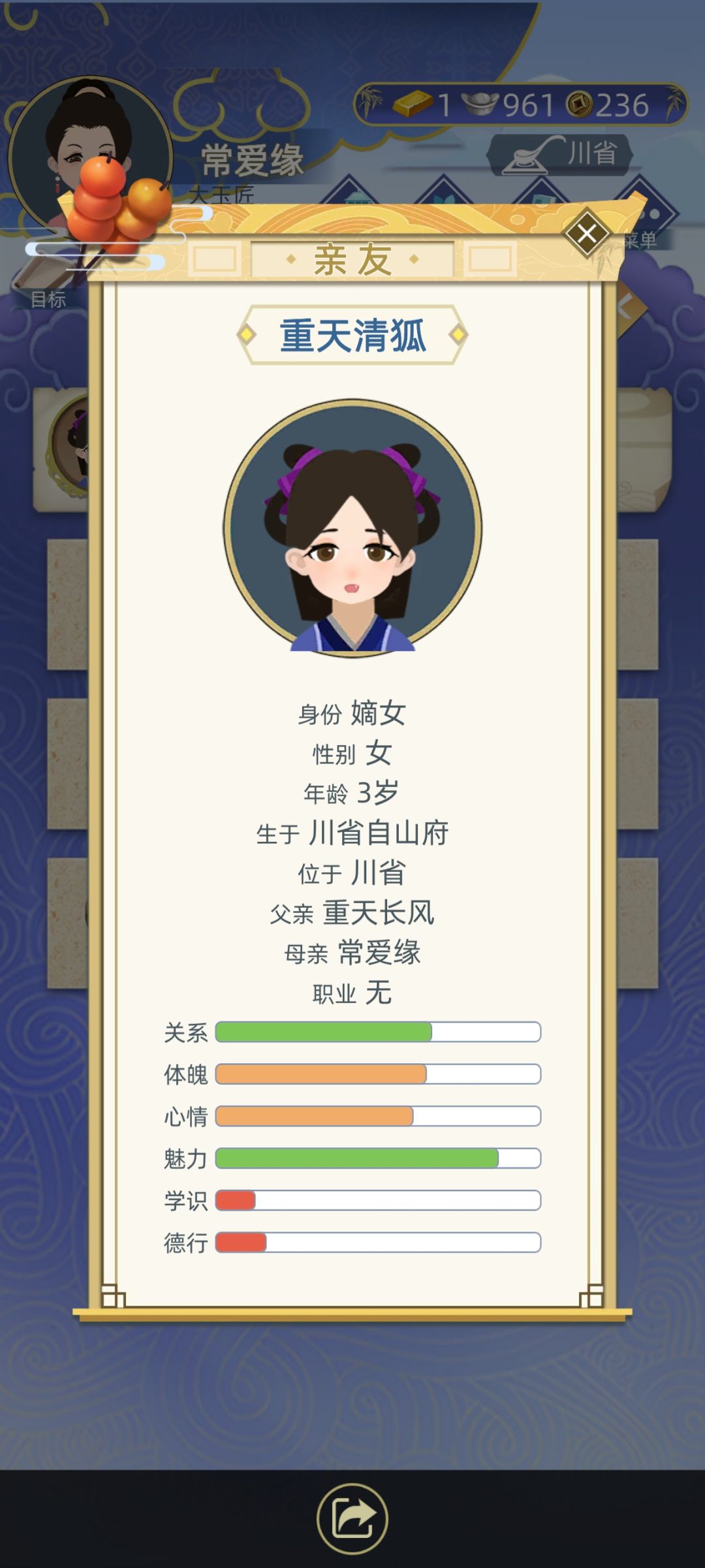 我可爱的女儿们😘 3