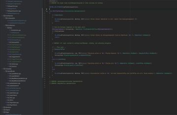《空房间 The Empty Room》开发日志02