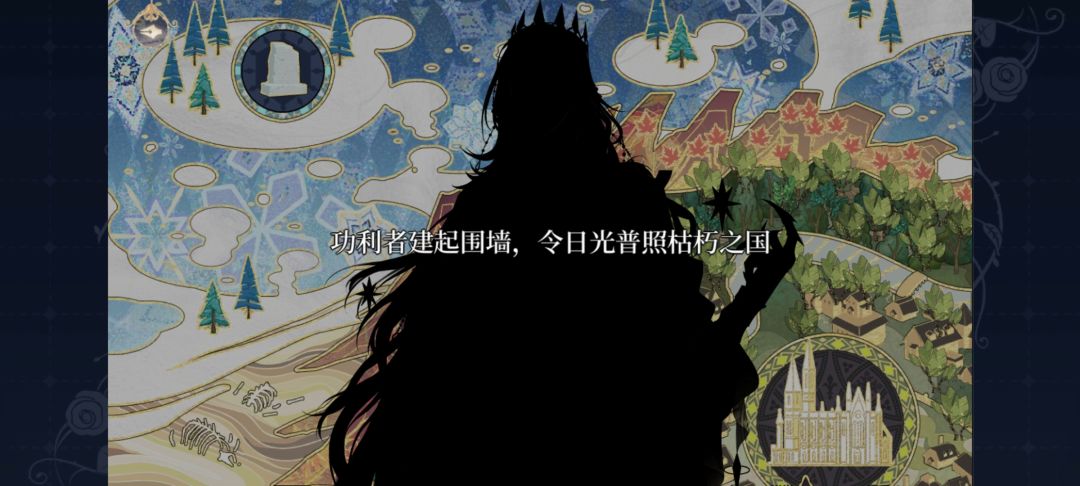 期待 1