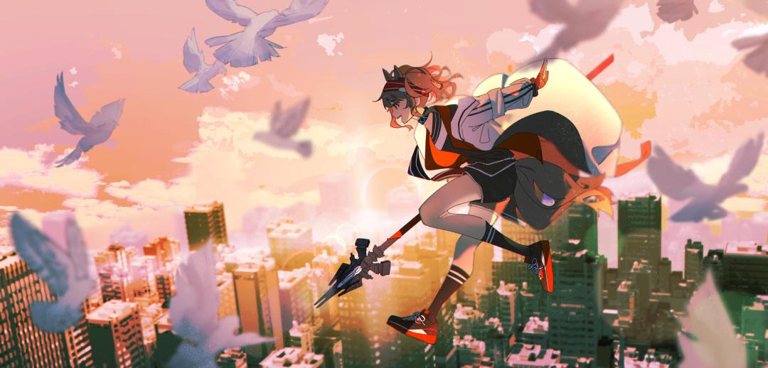 深海队缺蓝蒂能玩吗? 1