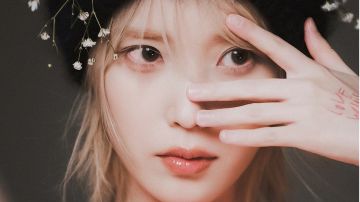 2.21每日任务➕大蜡烛