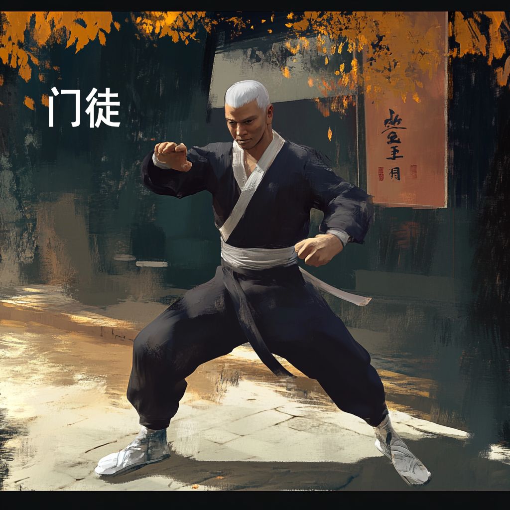 服务器连不上问题 2