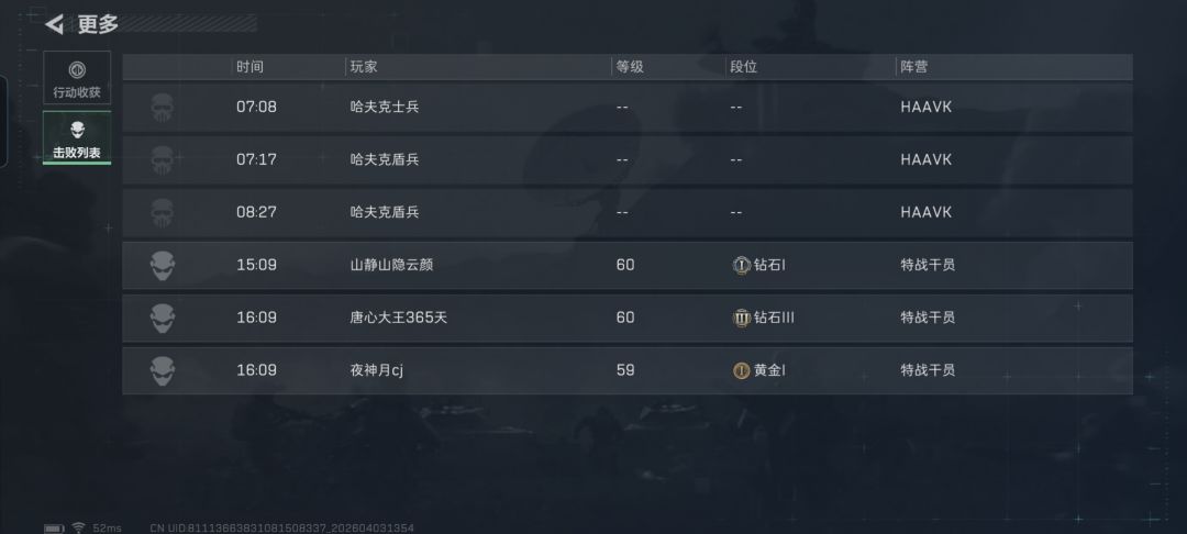 这是啥意思,两个人一起死 1