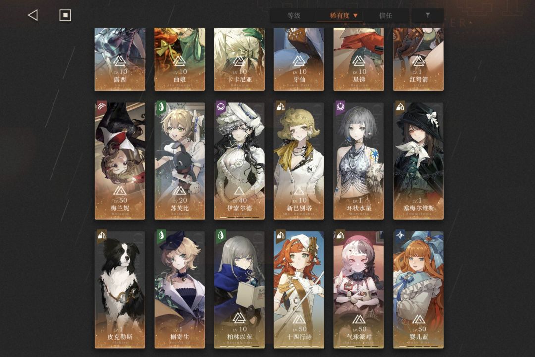 _(:3 ⌒゙)_ 1