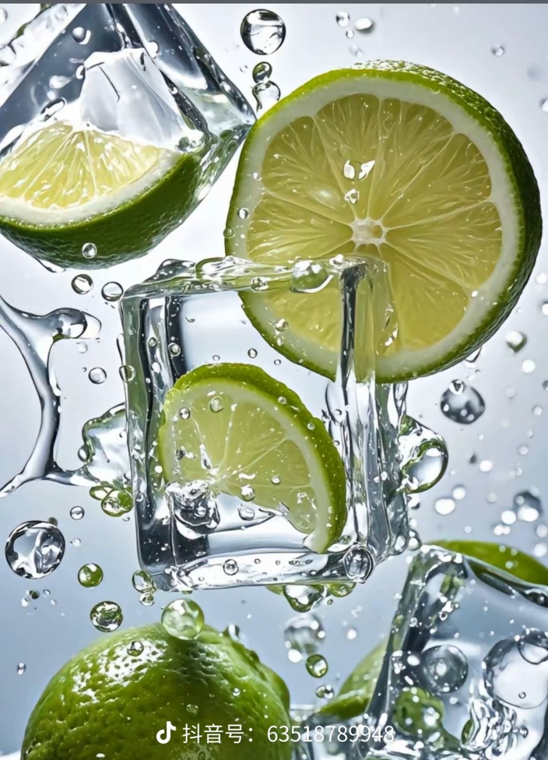 他都说了不能在当前国家地区下载😑日本游戏 1