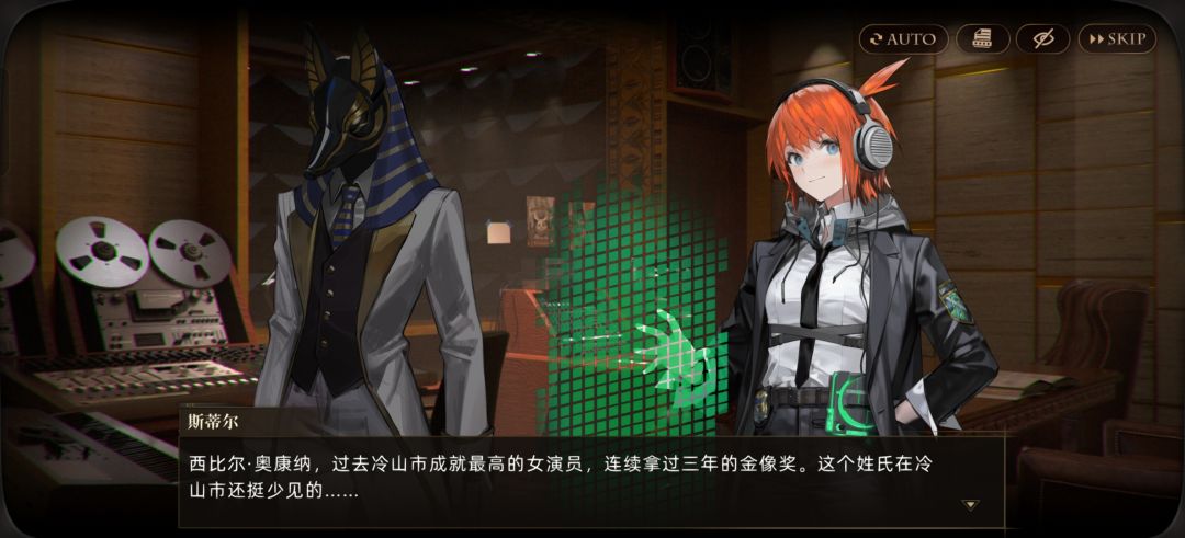 哪来的母鸡卡成分啊【全恼 1