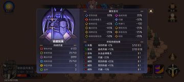 新版本最强辅助诞生了！绝对的T0