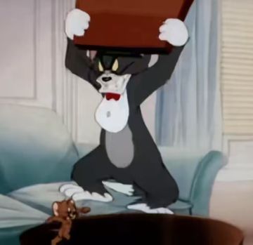 火奇袭v1.2攻略向讲解（基于阿蒙一图流）