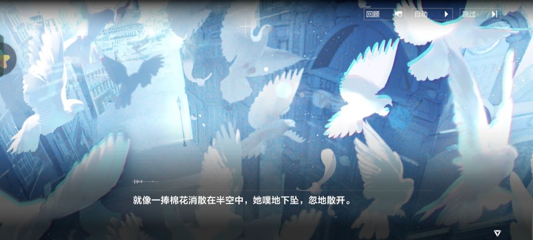 哎呀,真好玩 7