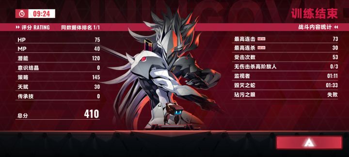 好难玩啊截图