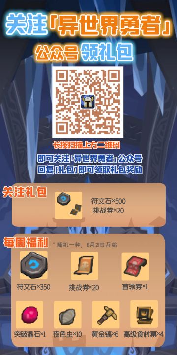 重复兑换提醒 I 鲁莽护符、铁木魔像、电狼项圈