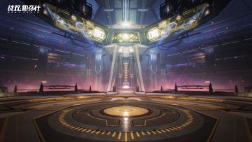 ★新版本前瞻 | 埃弗瑞特角斗场观赛指南★