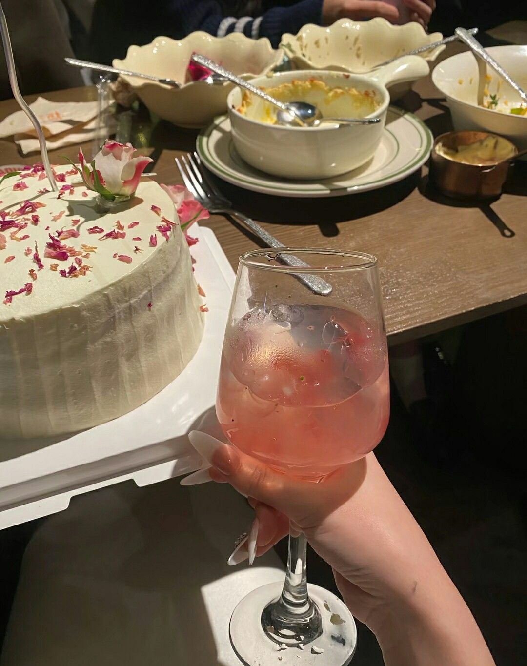 动态图片 4