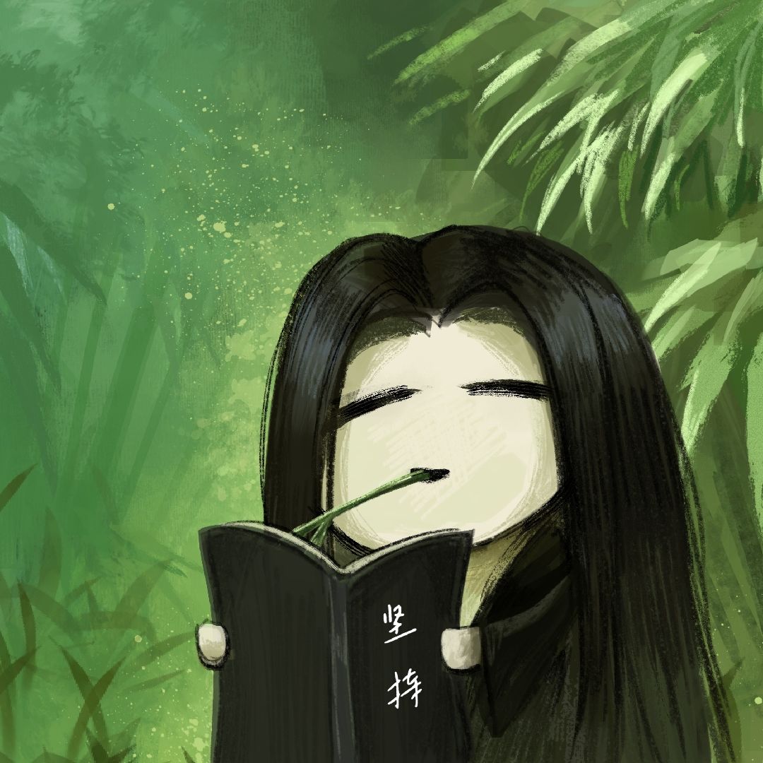旧神归隐,盛世初章 1